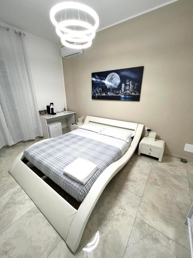 Double Room,1246213483:JPEG