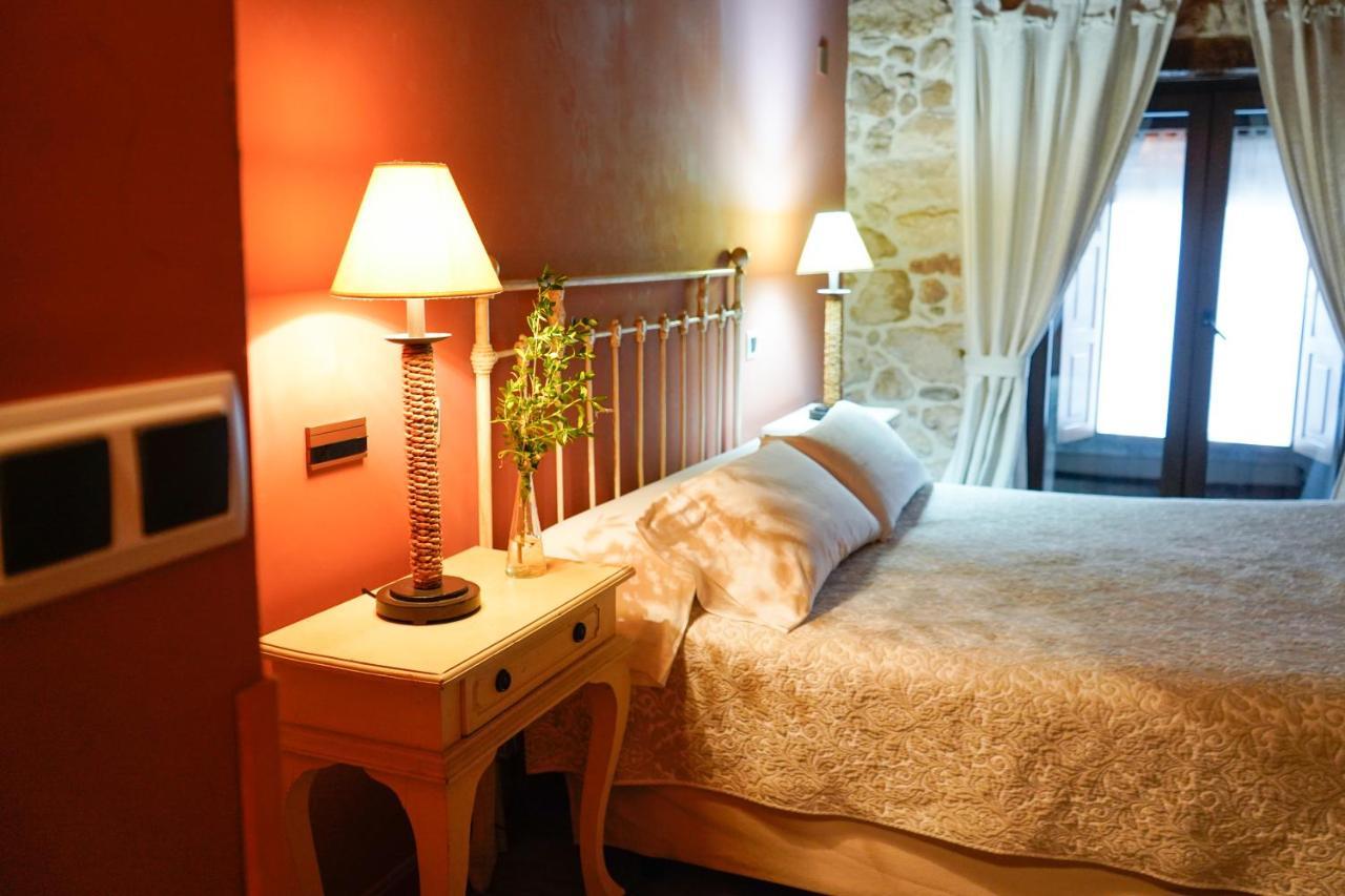 Double Room,1240903882:JPEG