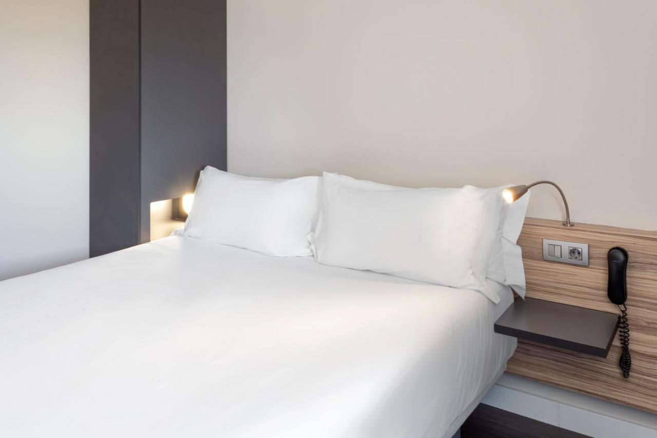 Double Room,1240918894:JPEG