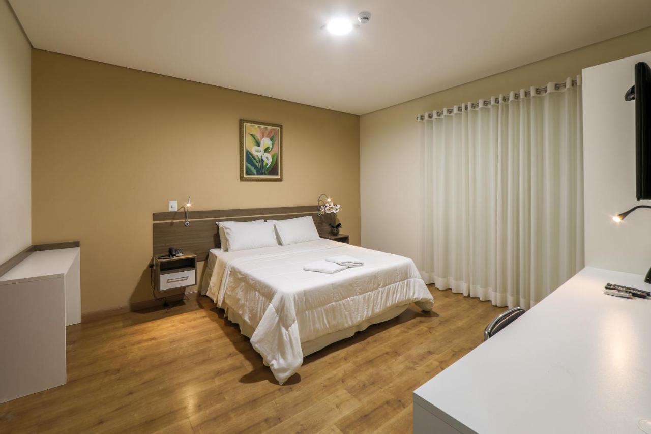 Superior Double Room,1246529512:JPEG