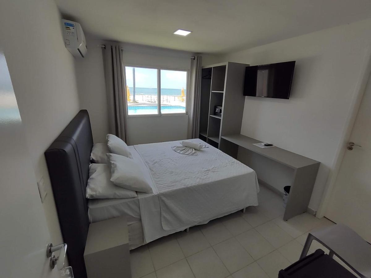 Double Room Sea View,1246537894:JPEG