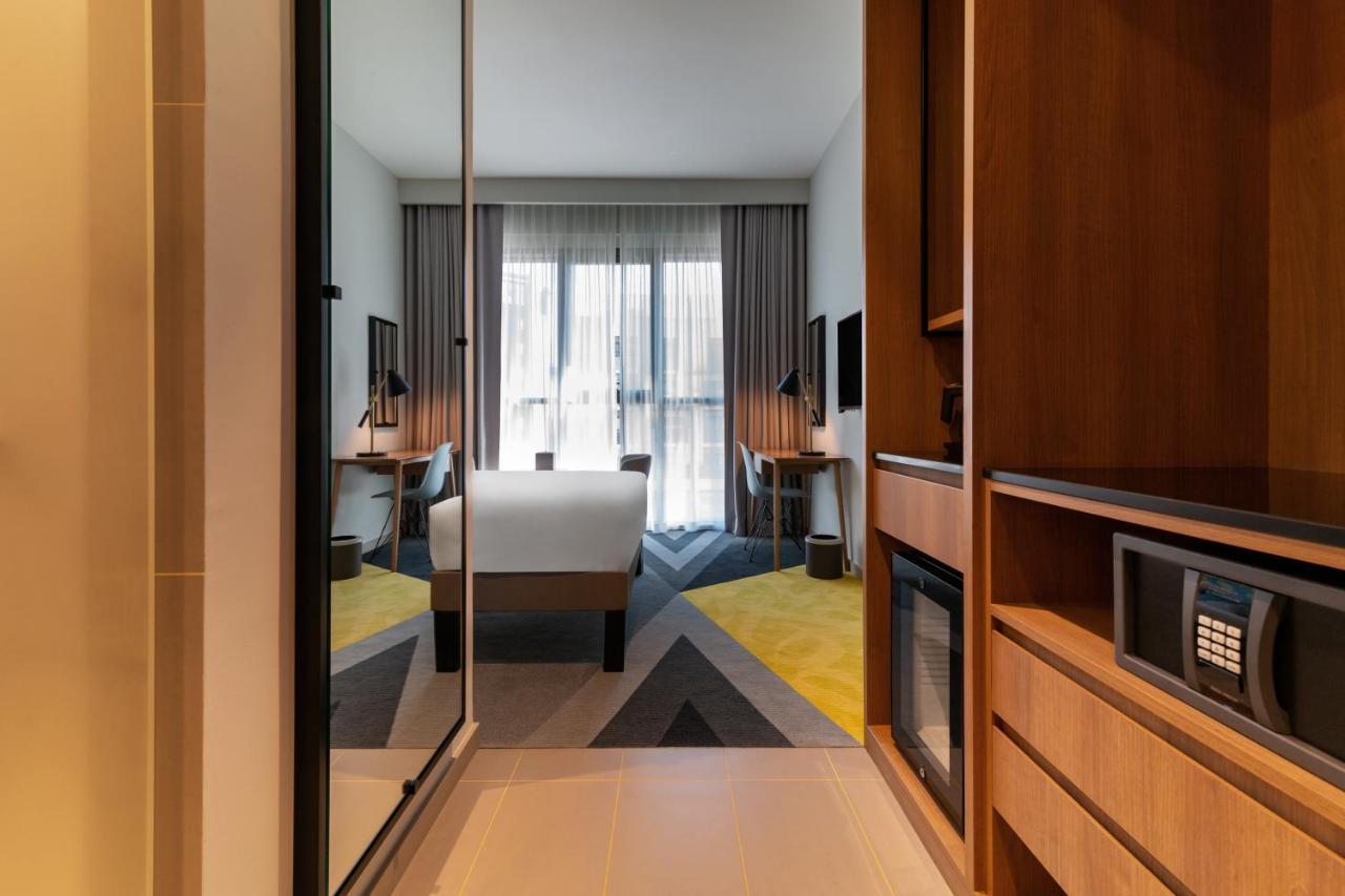 Standard Twin Room,1718532107:JPEG