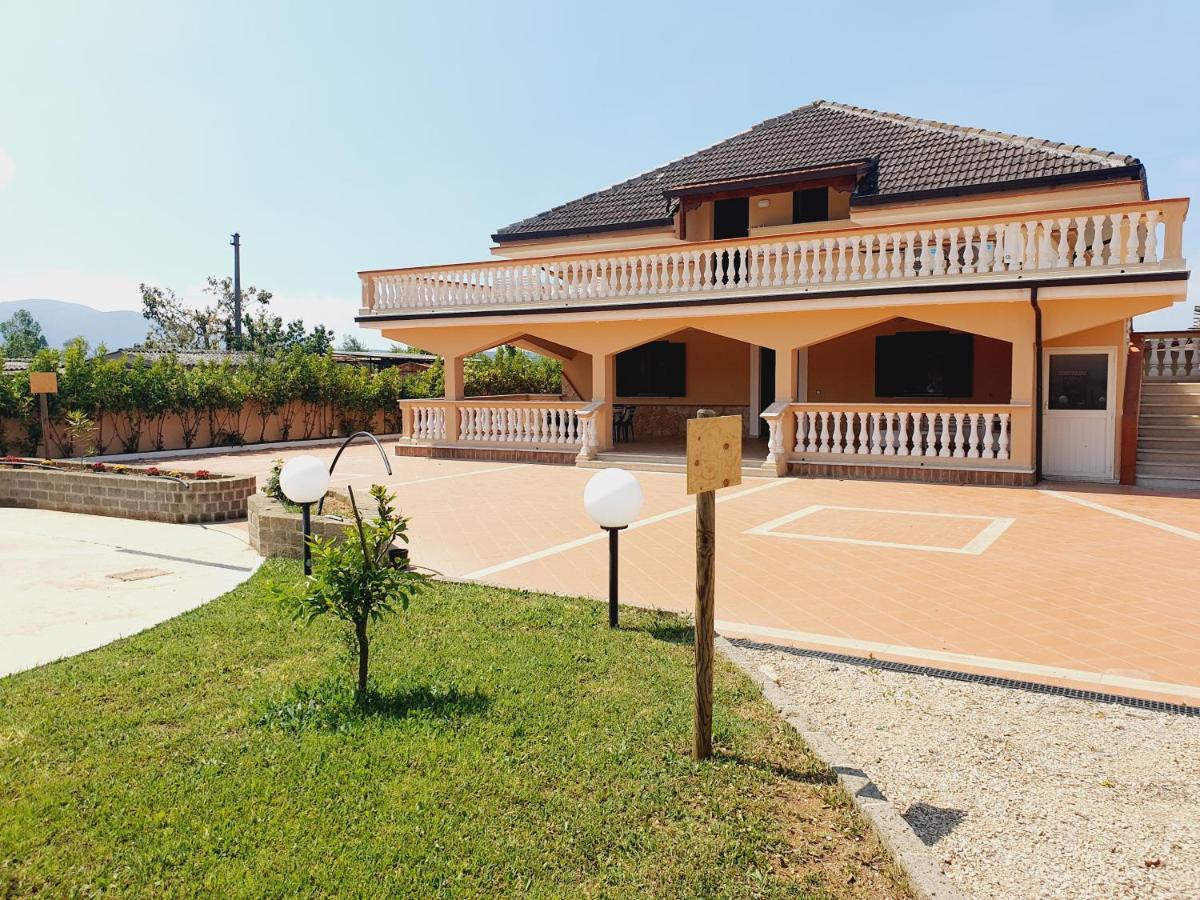 Triple Room Terrace,1645738916:JPEG