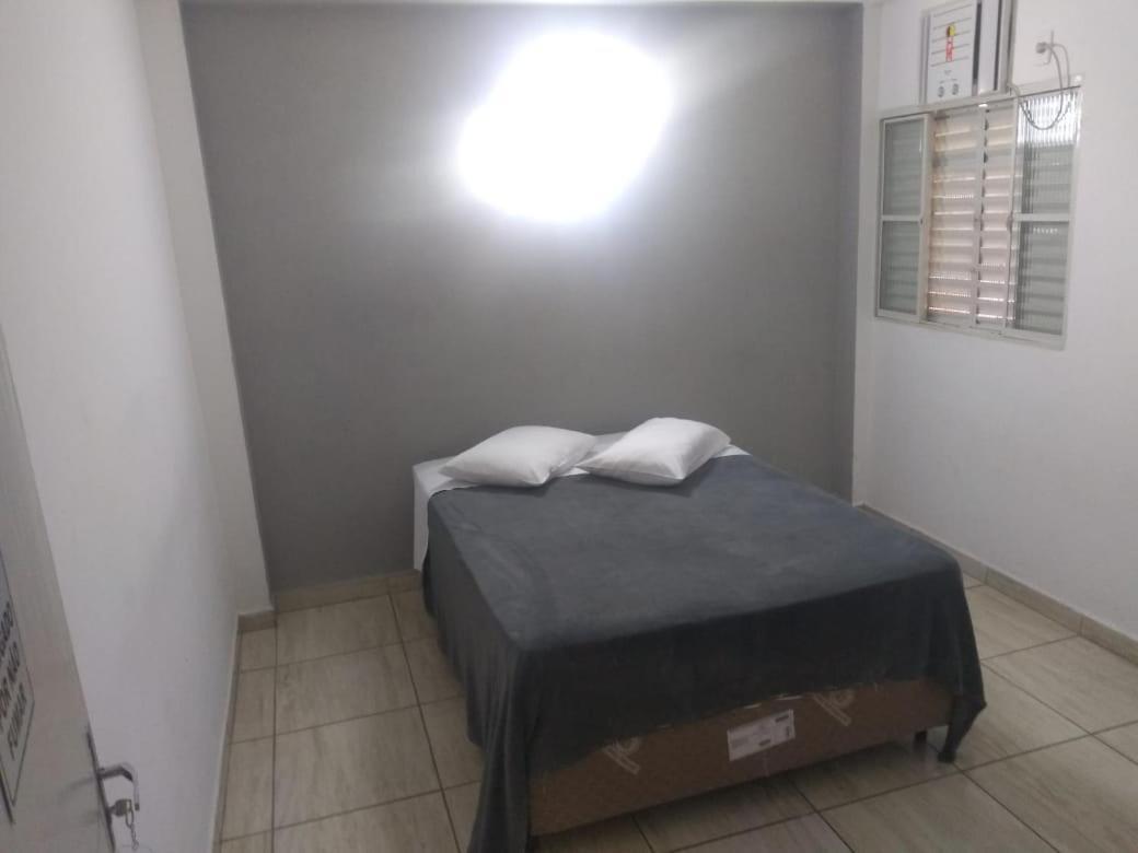 Single Room,1241689669:JPEG