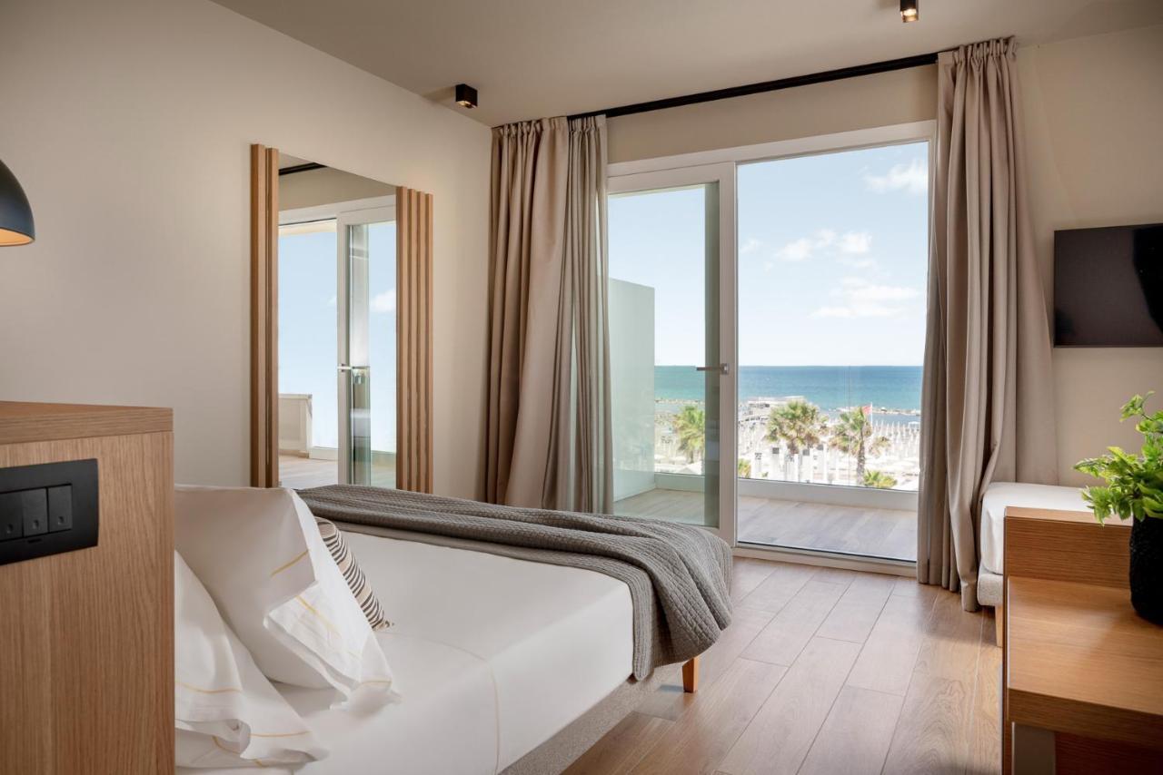 Quadruple Room Sea View,1246767595:JPEG