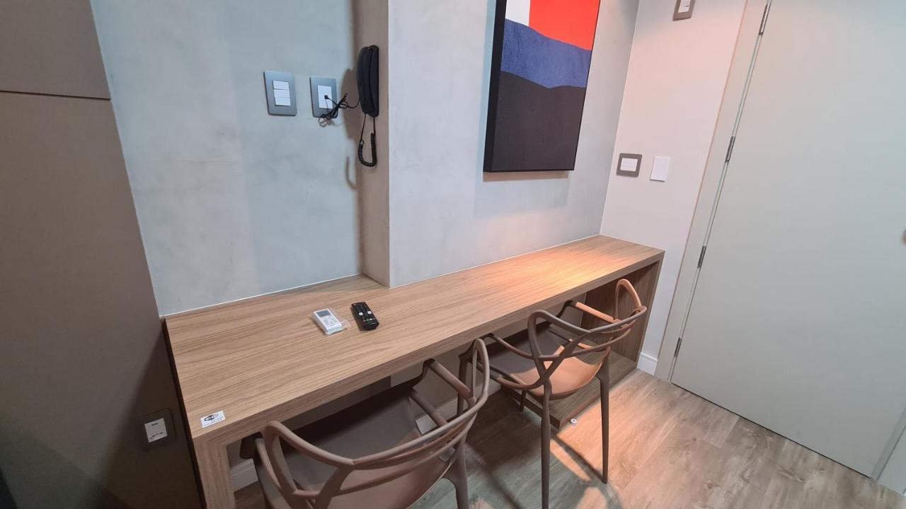 Superior Studio