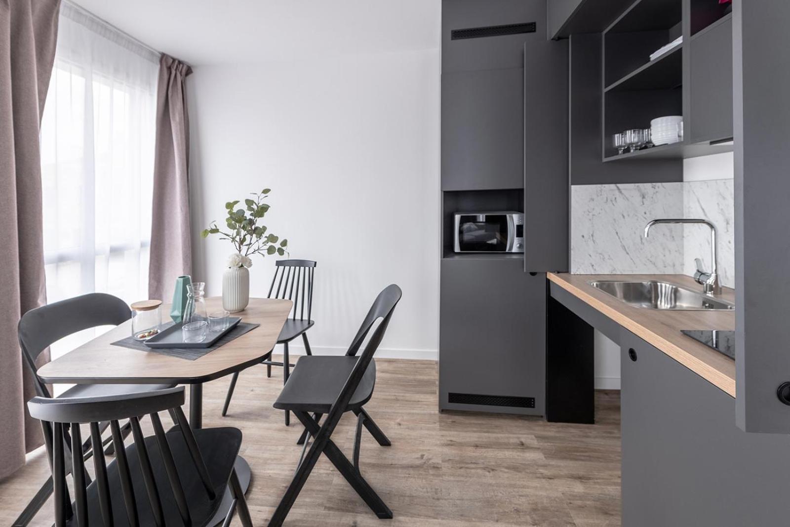 Apartment,1244210752:JPEG