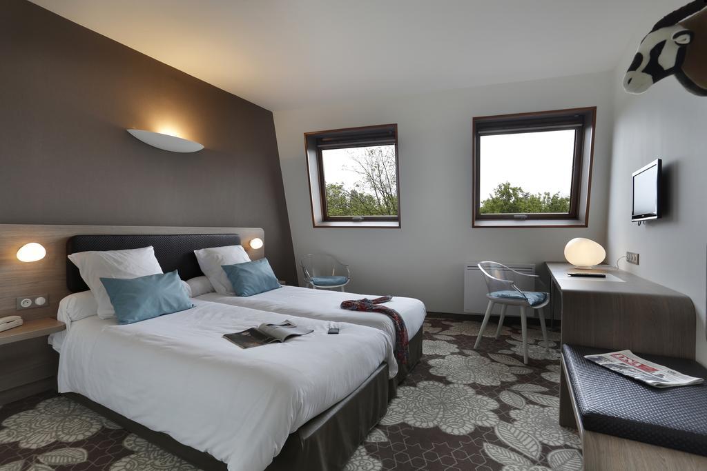 Standard Double Room,1473045787:JPEG