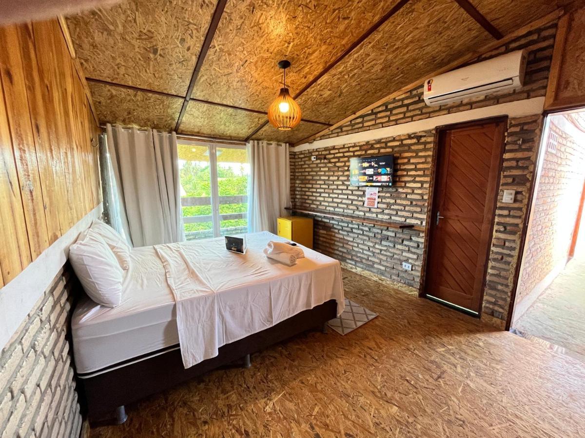 Double Room Balcony,1242447079:JPEG
