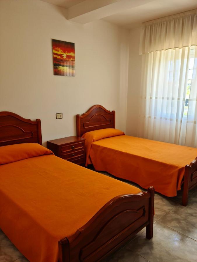 Twin Room,1247365198:JPEG