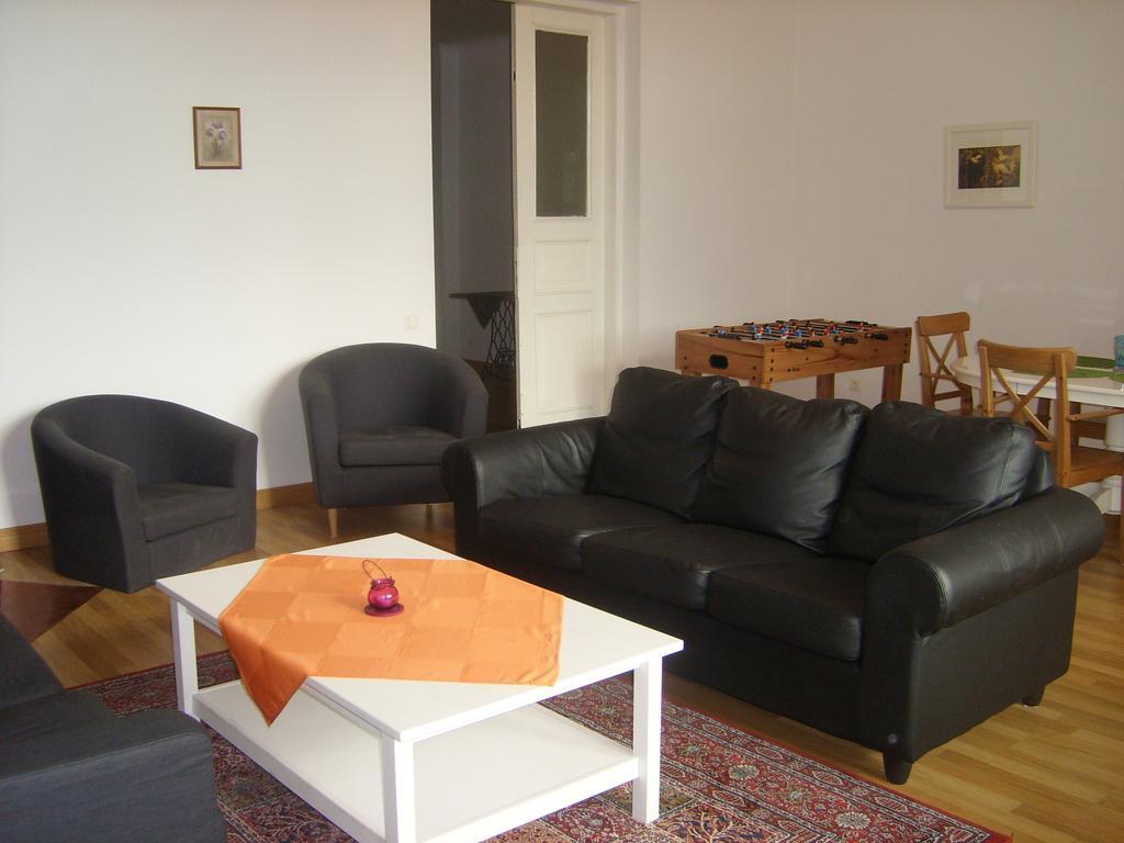 Standard Double Room Sofa Bed,1282392625:JPEG