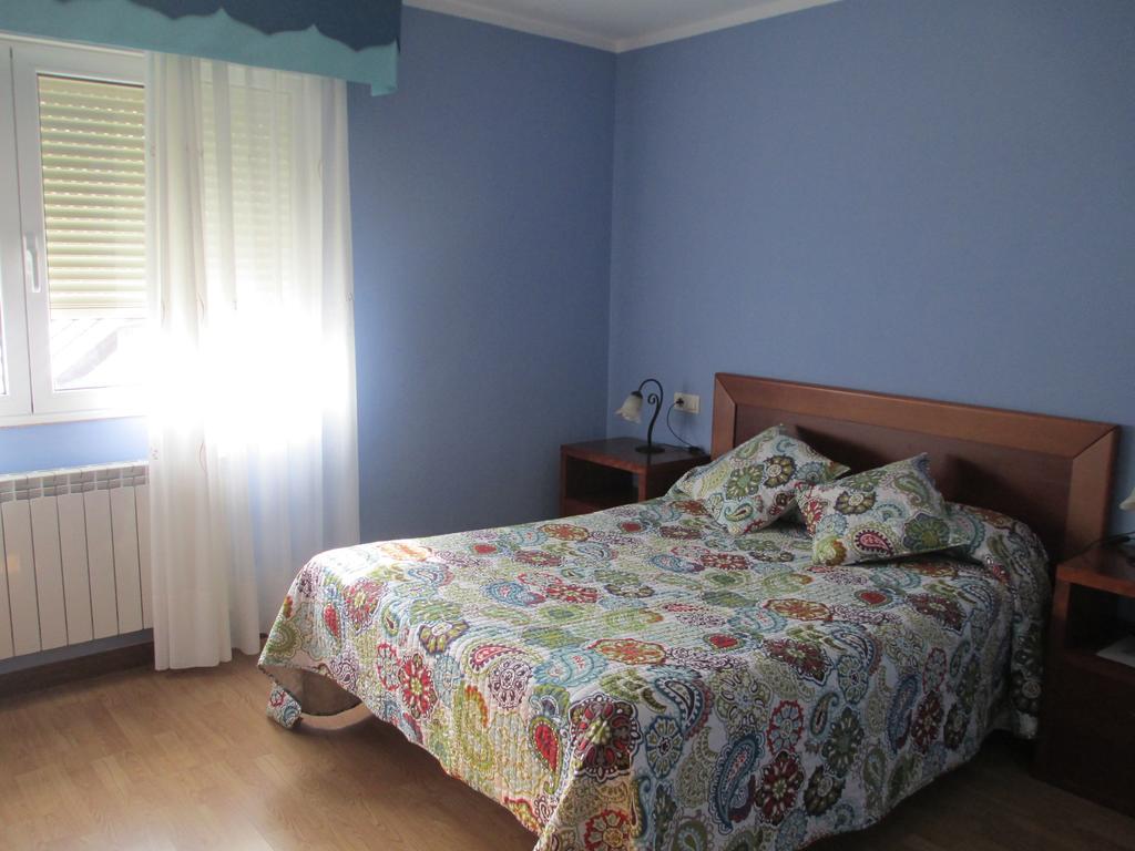 Triple Room with Sea View,124362009:JPEG