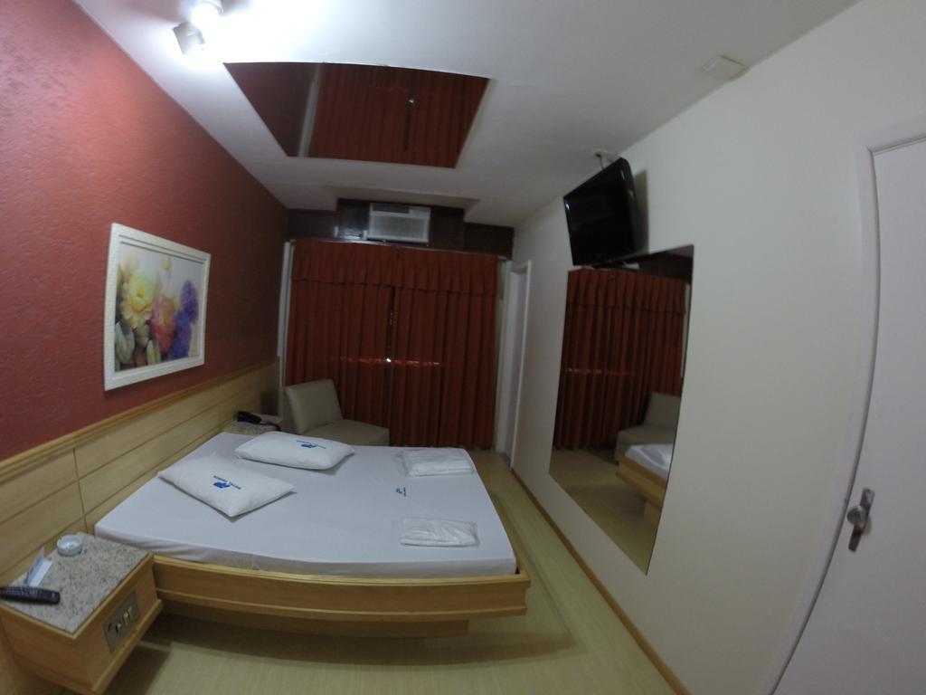 Standard Double Room,124426674:JPEG