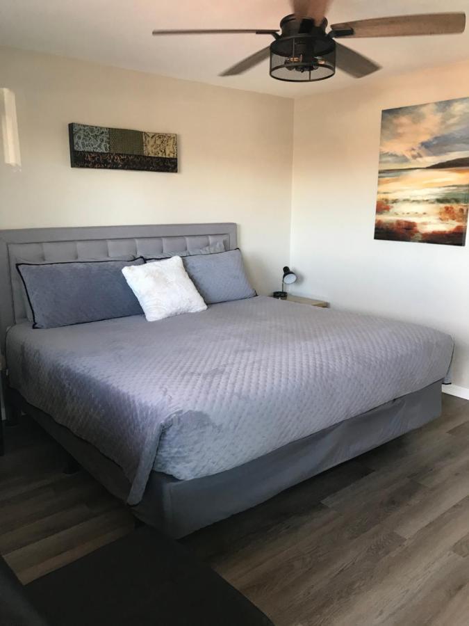 Deluxe Suite,1243133404:JPEG