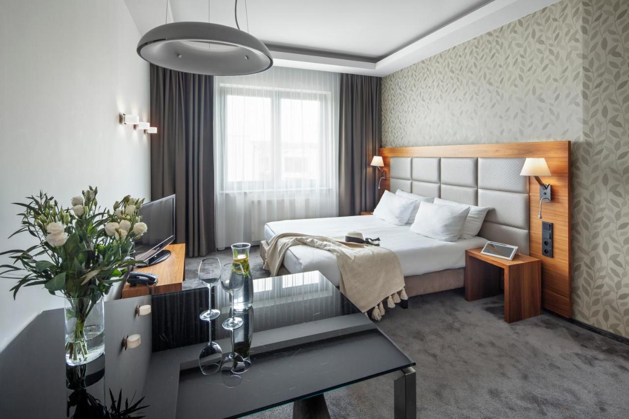 Standard King Room,1248293194:JPEG