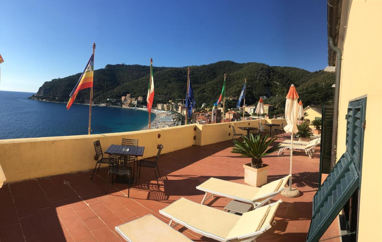 Suite Sea View,275580693:JPEG