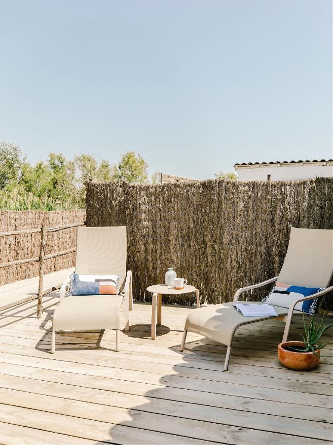 Triple Room with Terrace,1246801456:JPEG