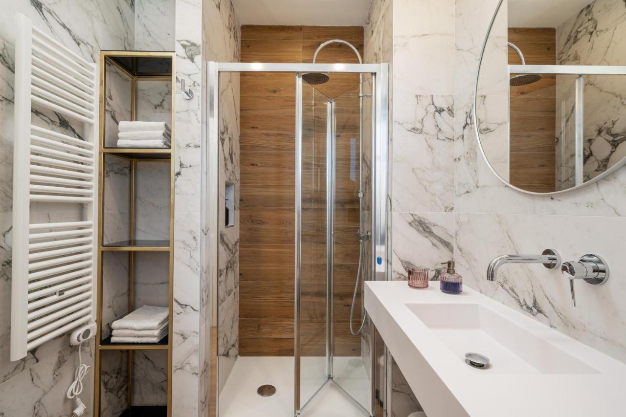 Quadruple Room Private Bathroom,1247429947:JPEG