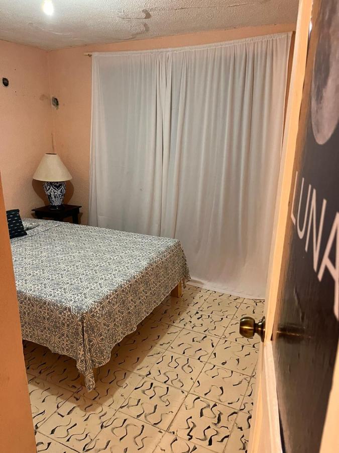 Double Room,1259774977:JPEG
