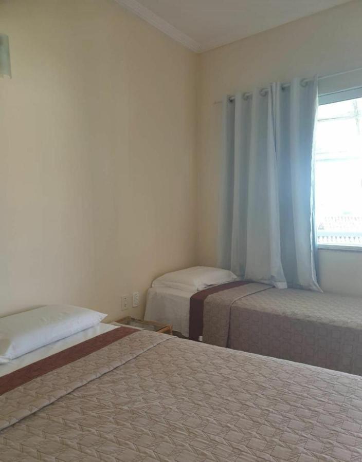 Superior Quadruple Room,1249127746:JPEG