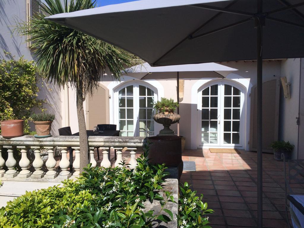 Double Room Balcony Pool View 2 20 sqm,746194226:JPEG