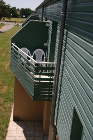 Standard Double Room Lake Side,1704926806:JPEG