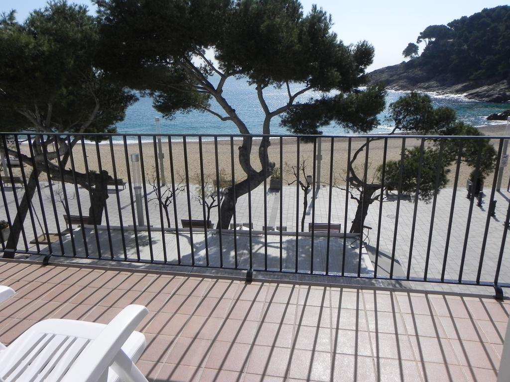 Double Room Sea View,818170004:JPEG
