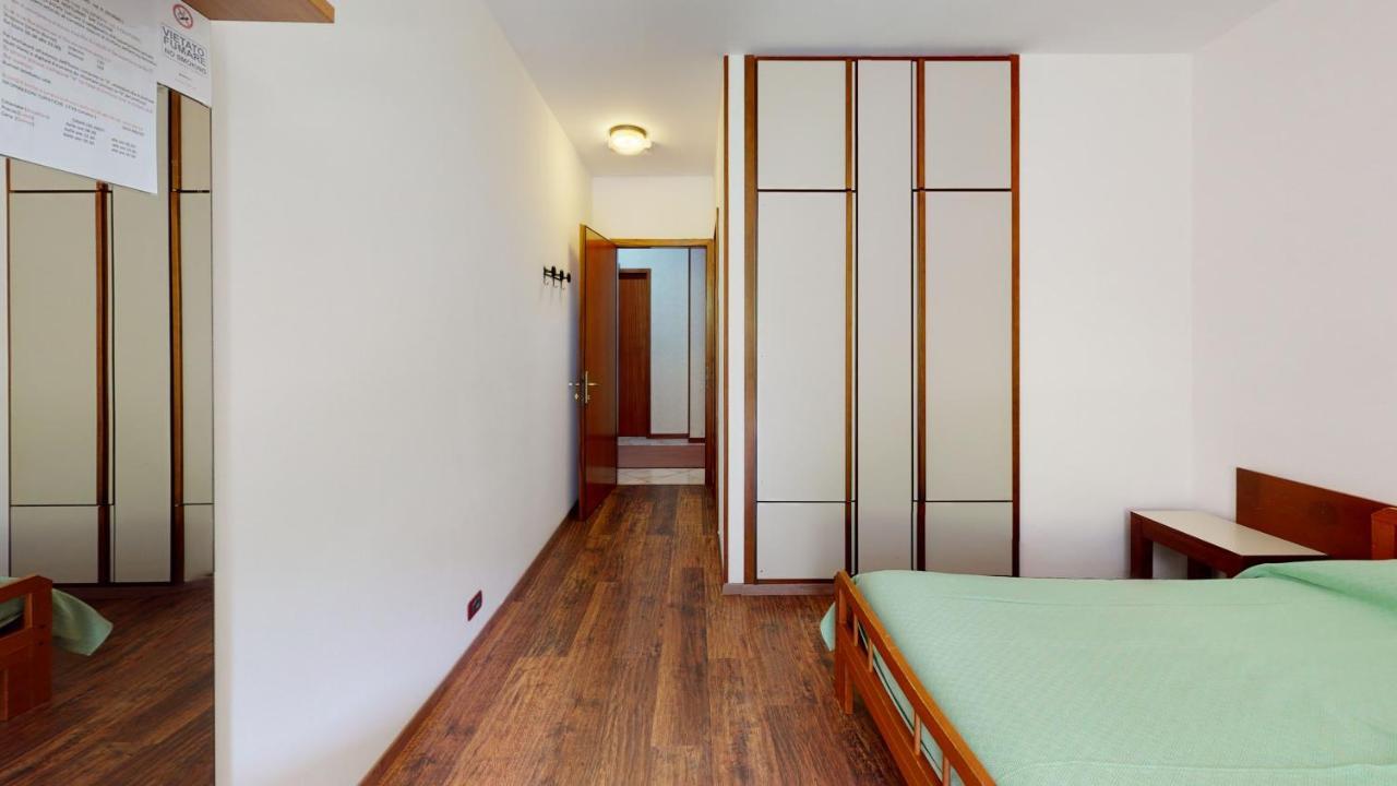 Double Room Balcony,1244318674:JPEG