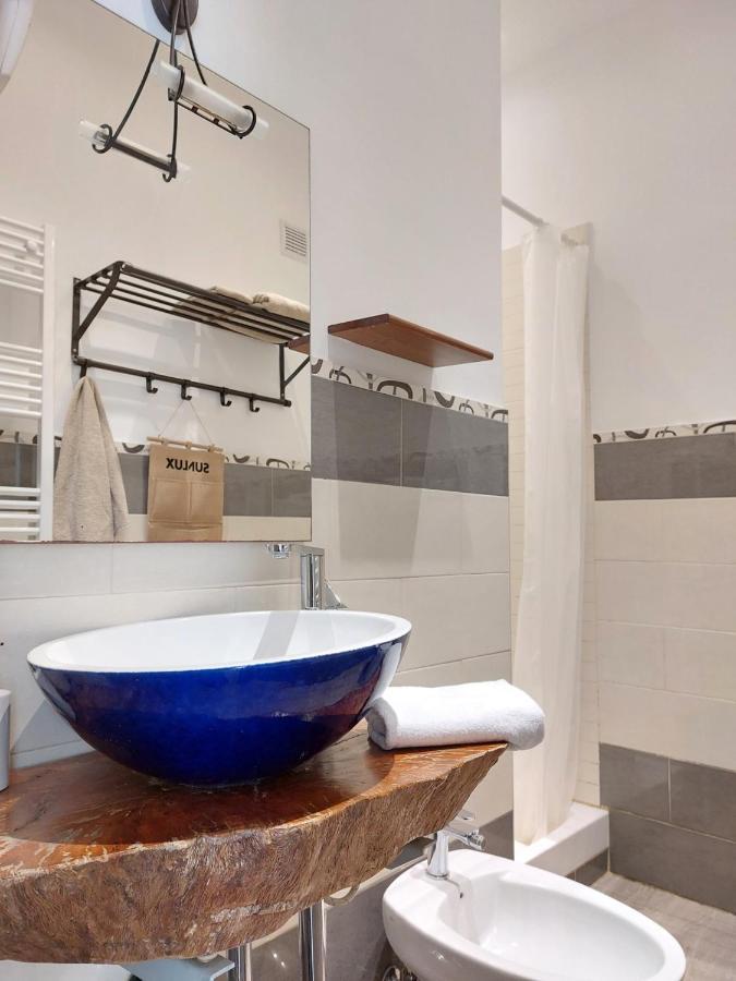 King Room Spa Bath,1673661300:JPEG