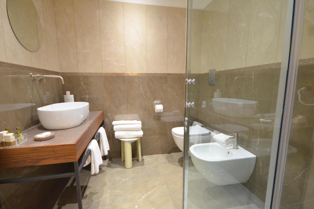 Classic Double or Twin Room,1417236750:JPEG