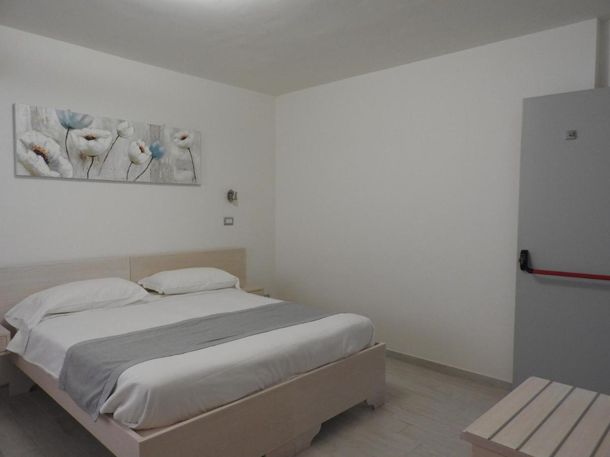 Double Room Disability Access,1244491579:JPEG