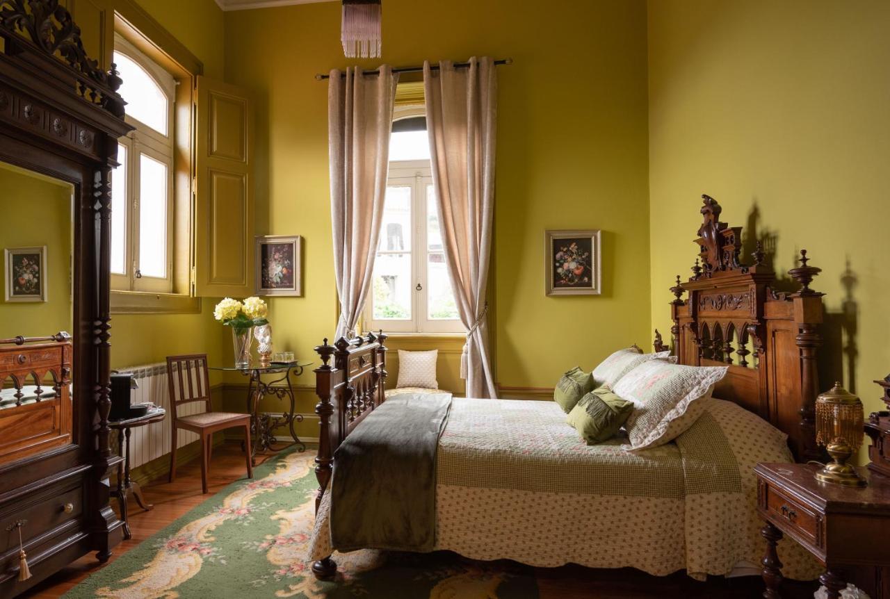 Deluxe Double Room,1244565862:JPEG