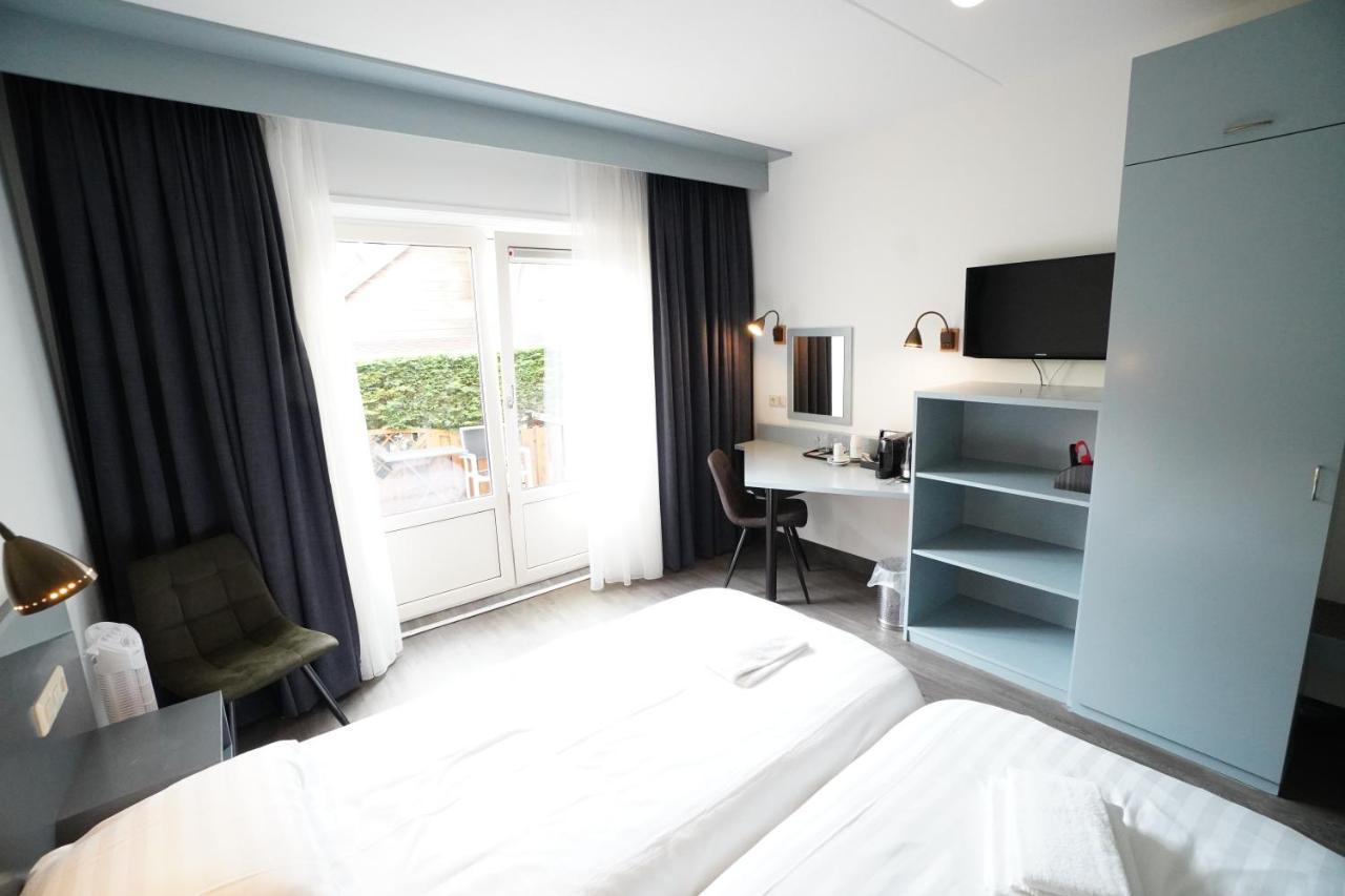 Superior Double or Twin Room Terrace,1244729242:JPEG