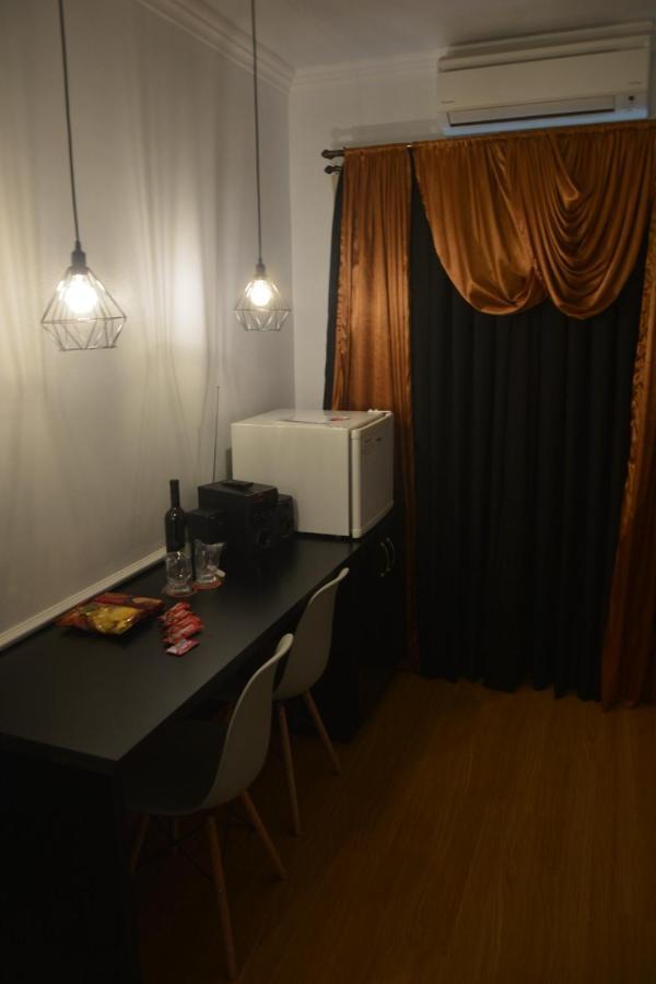 Standard Double Room,1244755672:JPEG