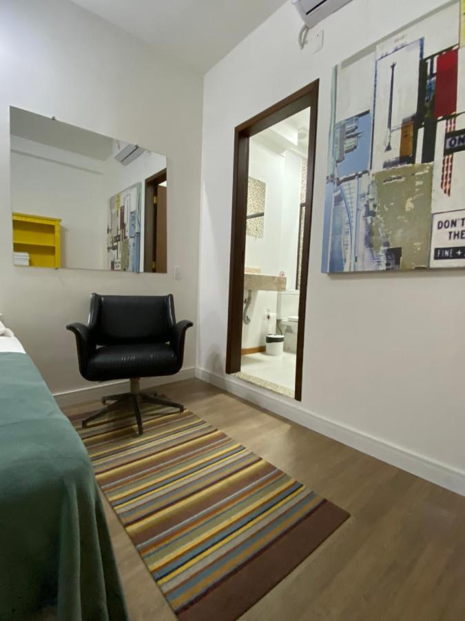 Standard Suite,1244898475:JPEG