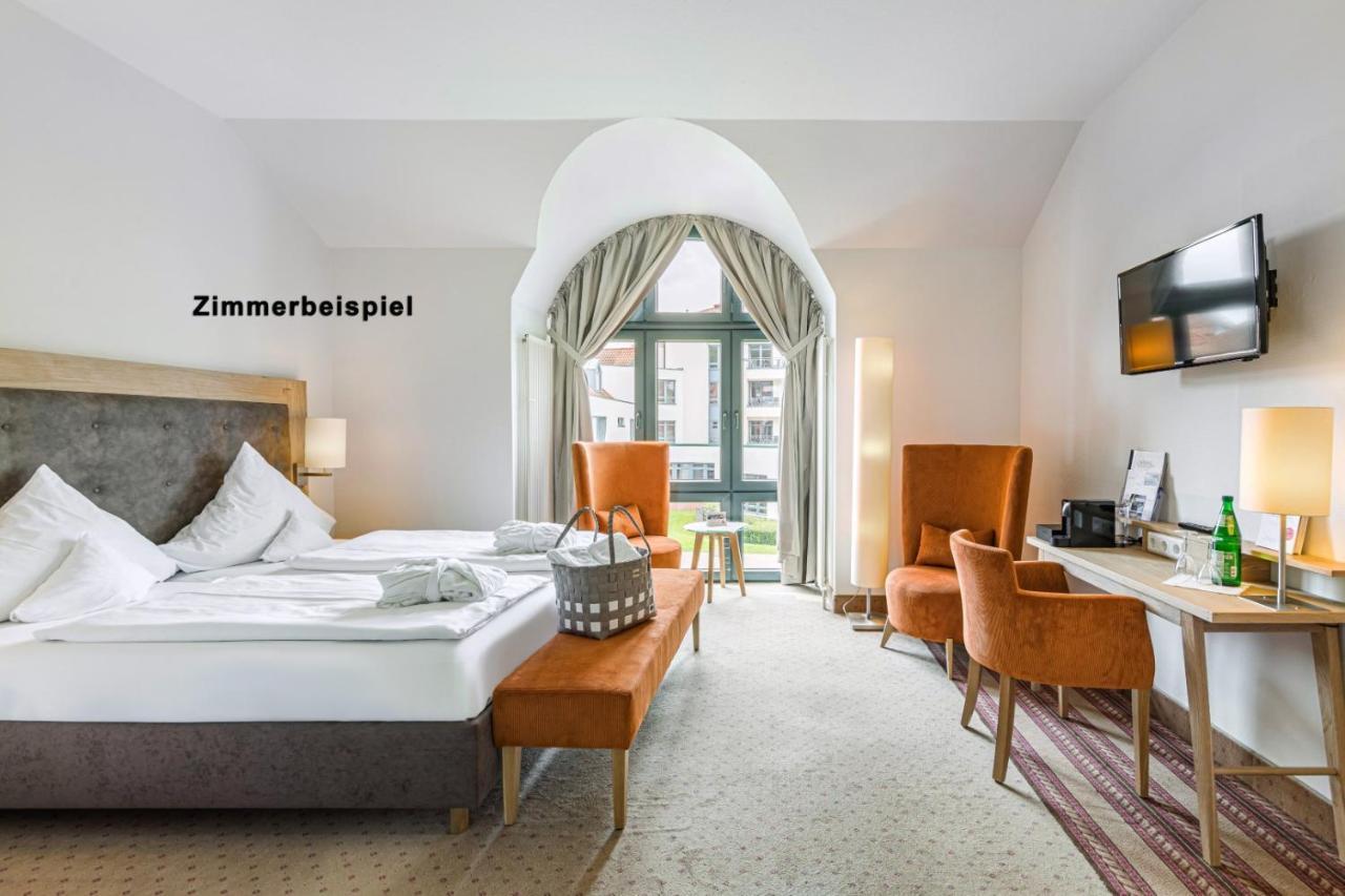 Standard Double Room,1244960698:JPEG