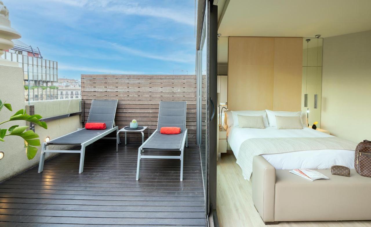 Executive Room Terrace,1244970598:JPEG
