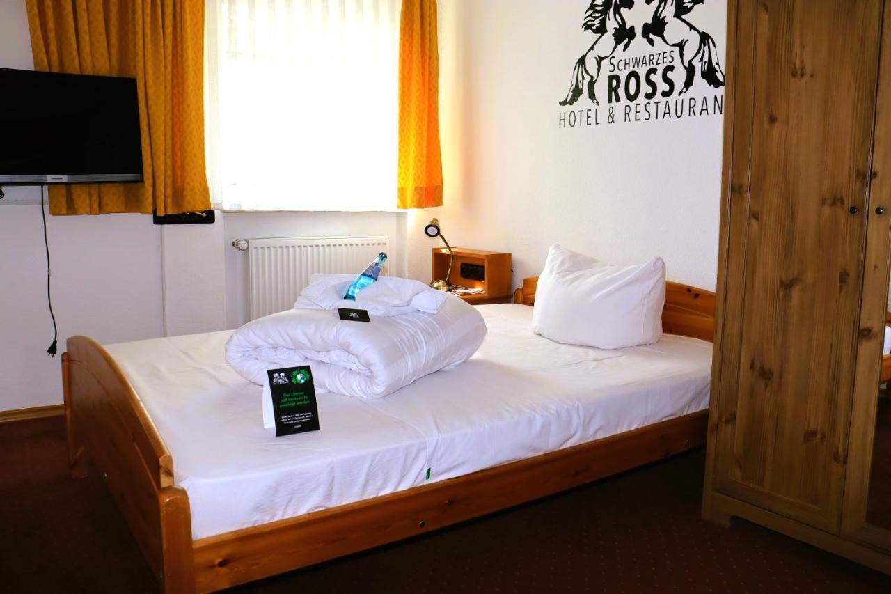 Single Room,1244981296:JPEG