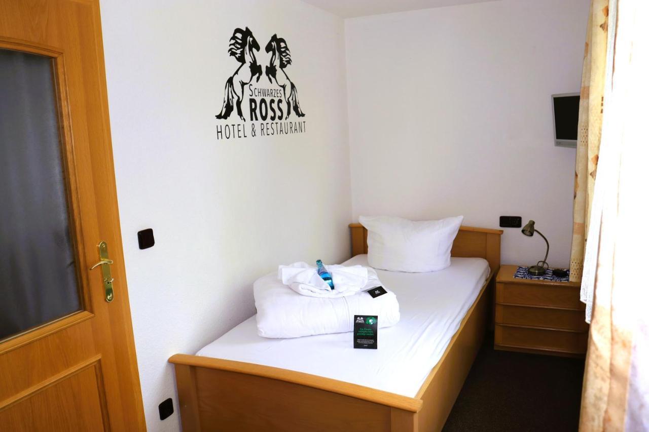 Single Room,1340956067:JPEG