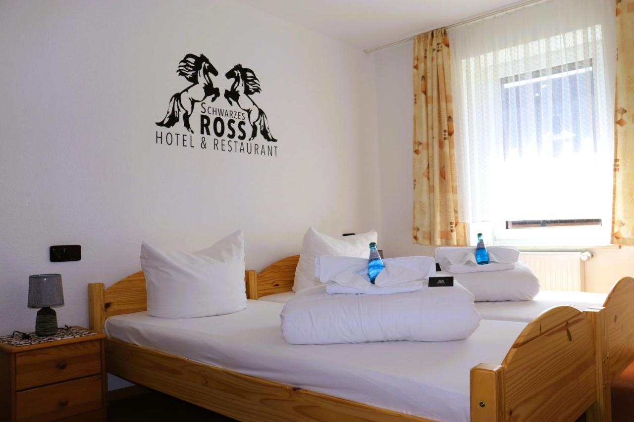 Double or Twin Room,1244978608:JPEG