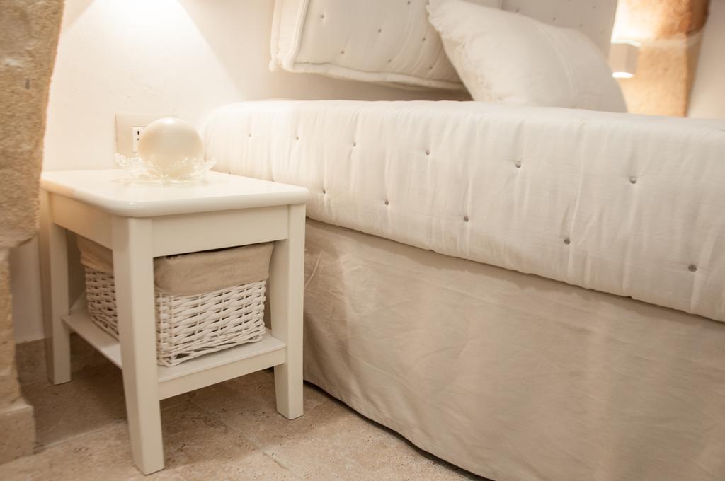 Appartamento Superior con 1 Camera da Letto - Edificio Separato