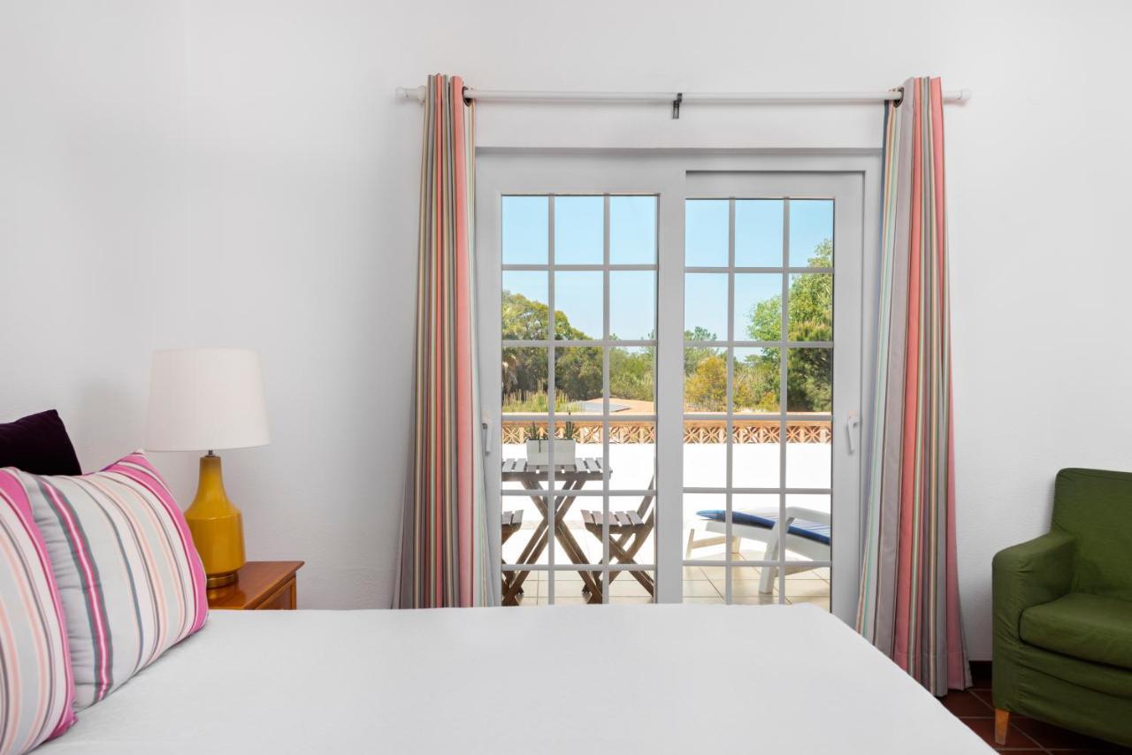Superior Double or Twin Room,1245056896:JPEG