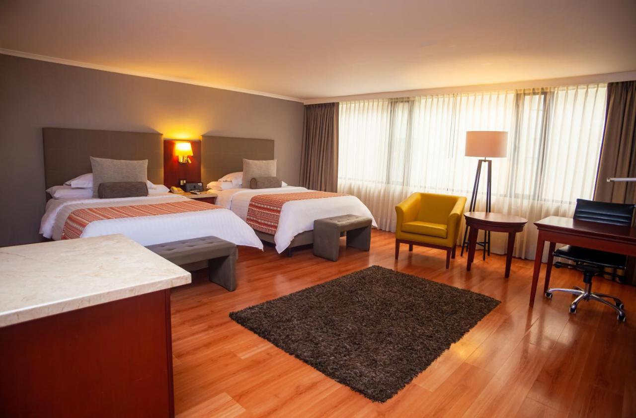 Double Room Two Double Beds Accessible or Non-Smoking,1498977391:JPEG