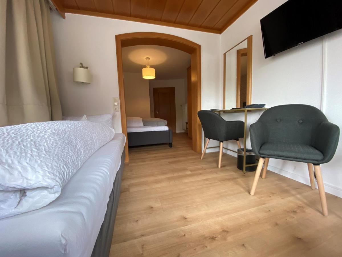 Triple Room,1556706328:JPEG