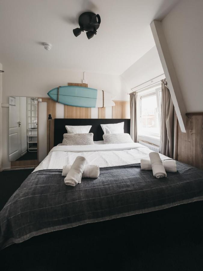 Basic Double Room,1245448117:JPEG