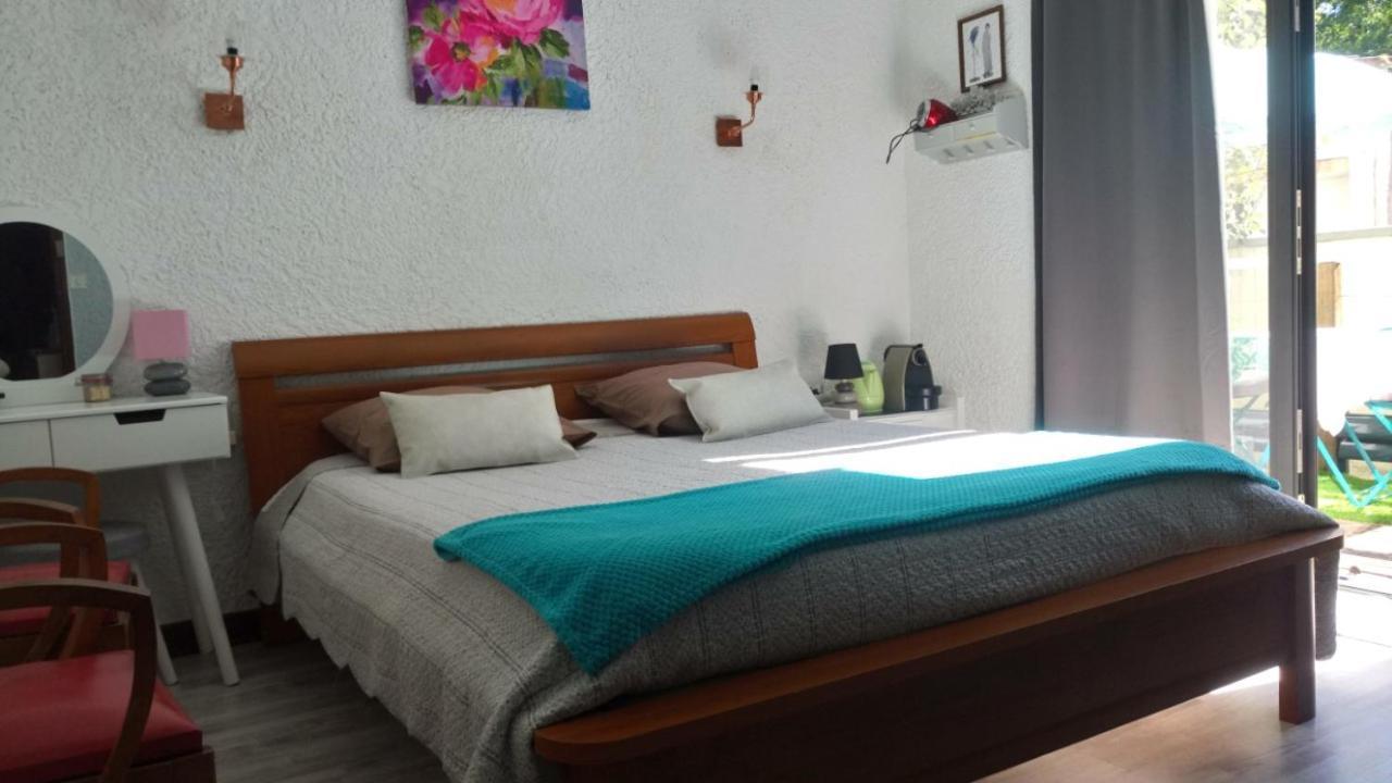 Double Room Patio,1035910438:JPEG