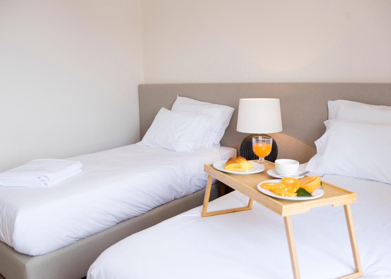 Double or Twin Room,1078345414:JPEG
