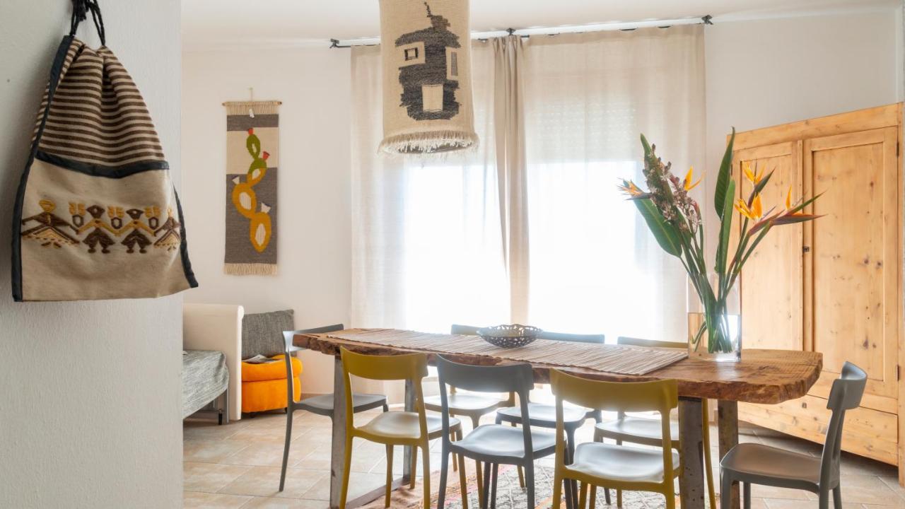 Three-Bedroom Suite