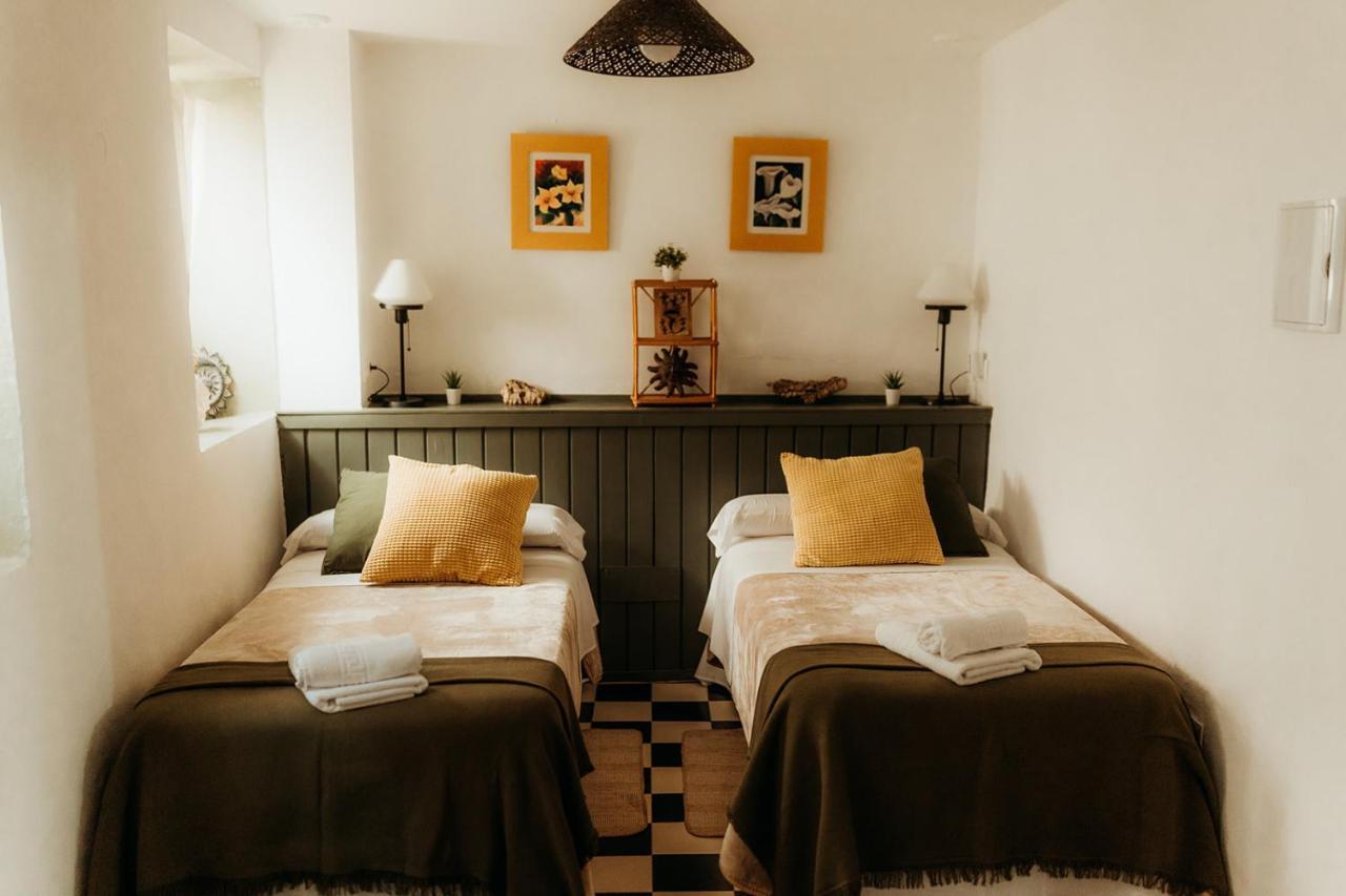 Budget Double or Twin Room,1245824830:JPEG