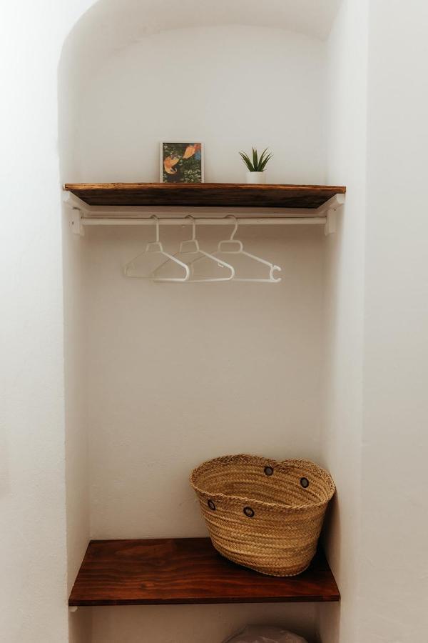 Single Room,1571322422:JPEG